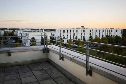 Wohnung zum Kaufen in München 965.000 € 115 m² 3 zimmer