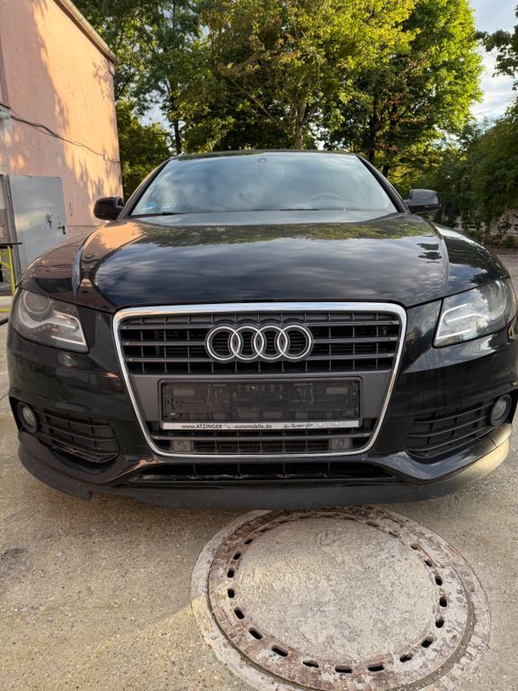 A4