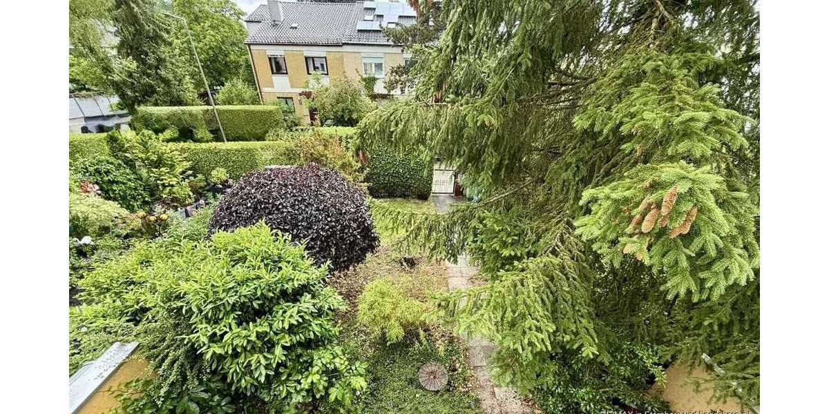 Einfamilienhaus München Trudering-Riem - 5.5 Zimmer, 133 m&sup2;, 770.000&euro; | Angebot:27714610
