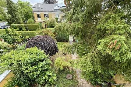 Haus München Trudering-Riem - 5.5 Zimmer, 133 m&sup2;, 770.000&euro; | Angebot:27714610
