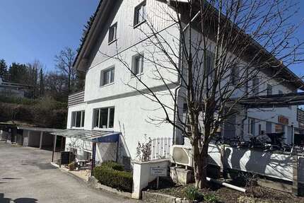 Gewerbeobjekt Starnberg - 1.400&euro; | Angebot:25267046