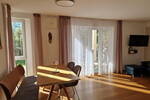 Etagenwohnung Karlsfeld - 2 Zimmer, 80 m&sup2;, 585.000&euro; | Angebot:25957457
