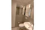 Etagenwohnung München Ramersdorf-Perlach - 1 Zimmer, 24 m&sup2;, 215.000&euro; | Angebot:26646534