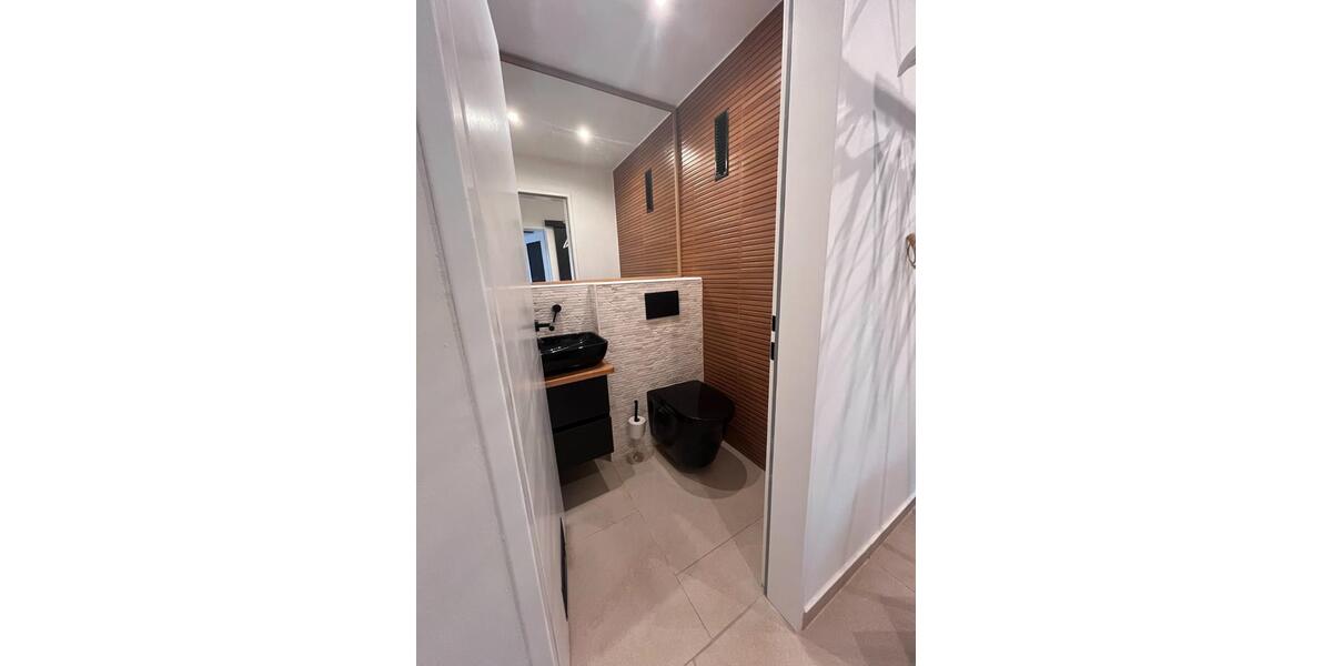 Etagenwohnung Germering - 3 Zimmer, 86 m&sup2;, 545.000&euro; | Angebot:26170238