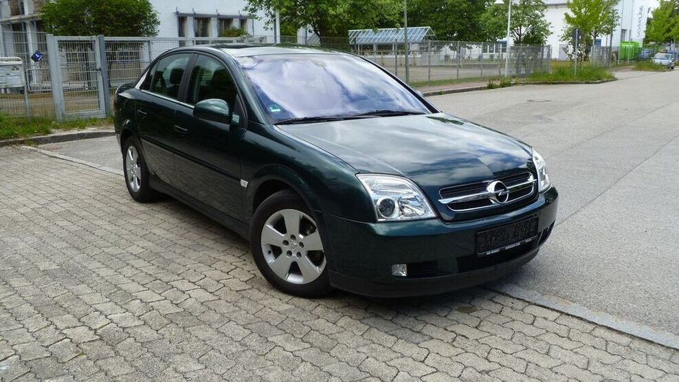 Vectra