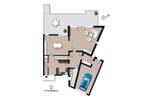 Mehrfamilienhaus, Wohnhaus München Allach-Untermenzing - 5 Zimmer, 220 m&sup2;, 1.299.000&euro; | Angebot:25730300