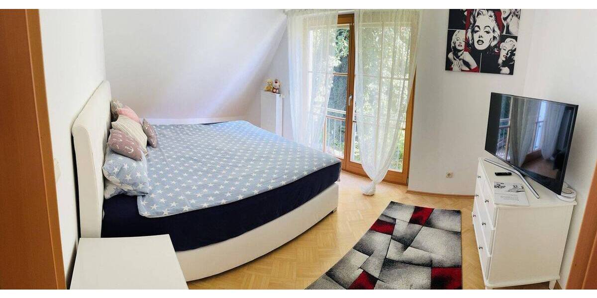 Einfamilienhaus Haimhausen Ottershausen - 6 Zimmer, 330 m&sup2;, 4.700&euro; | Angebot:26889135