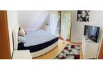 Einfamilienhaus Haimhausen Ottershausen - 6 Zimmer, 330 m&sup2;, 4.700&euro; | Angebot:26889135