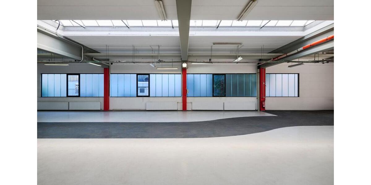 Gewerbeobjekt Karlsfeld - 84&euro; | Angebot:25451931