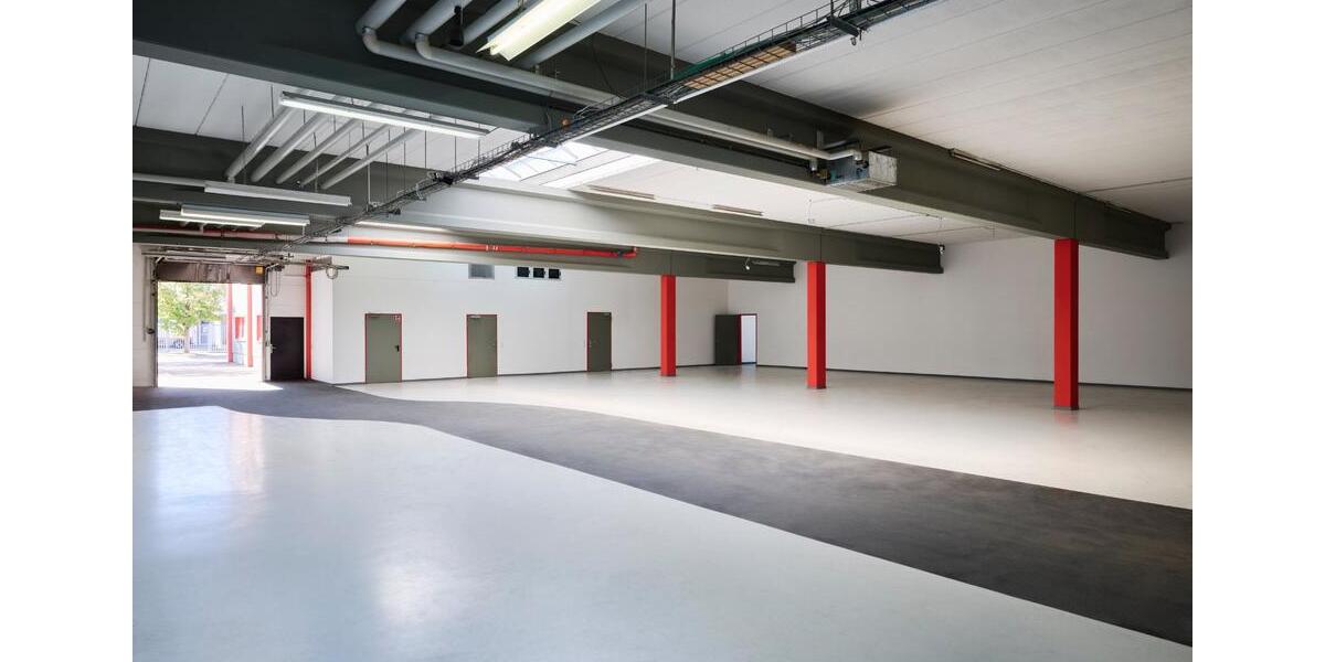 Gewerbeobjekt Karlsfeld - 84&euro; | Angebot:25451931