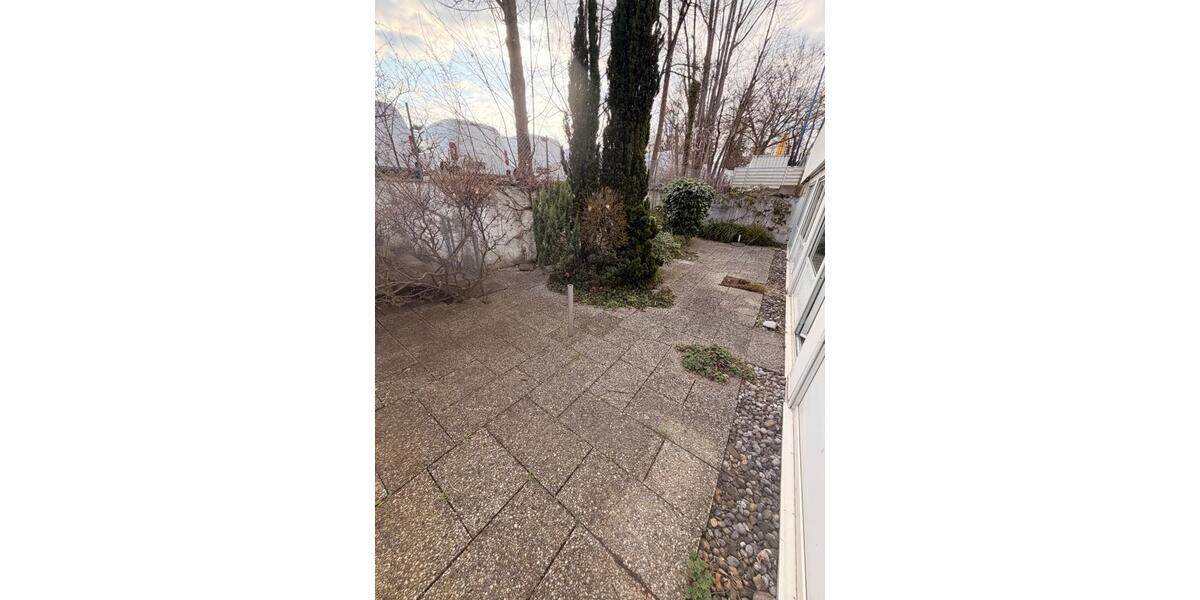 Gewerbeobjekt Planegg - 750&euro; | Angebot:25856017