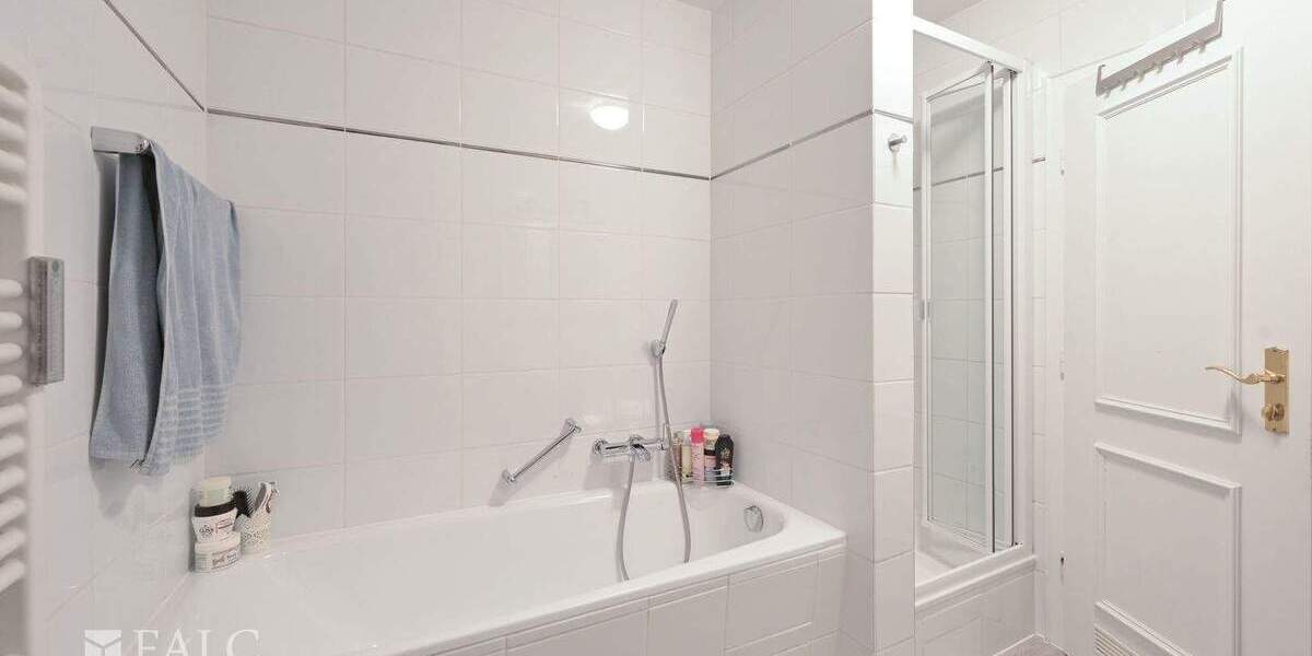 Einfamilienhaus Neubiberg - 2 Zimmer, 427.500&euro; | Angebot:25698567