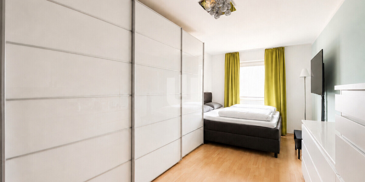 WINDISCH – Großzügiges Reihenhaus mit Potenzial in ruhiger, zentraler Lage – frei ab Sommer 2027! - Reihenmittelhaus Puchheim | Angebot:26866368