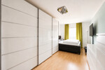 WINDISCH – Großzügiges Reihenhaus mit Potenzial in ruhiger, zentraler Lage – frei ab Sommer 2027! - Reihenmittelhaus Puchheim | Angebot:26866368