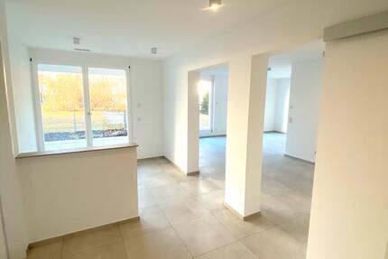 Wohnung Haar - 3 Zimmer, 89 m&sup2;, 669.000&euro; | Angebot:24741069