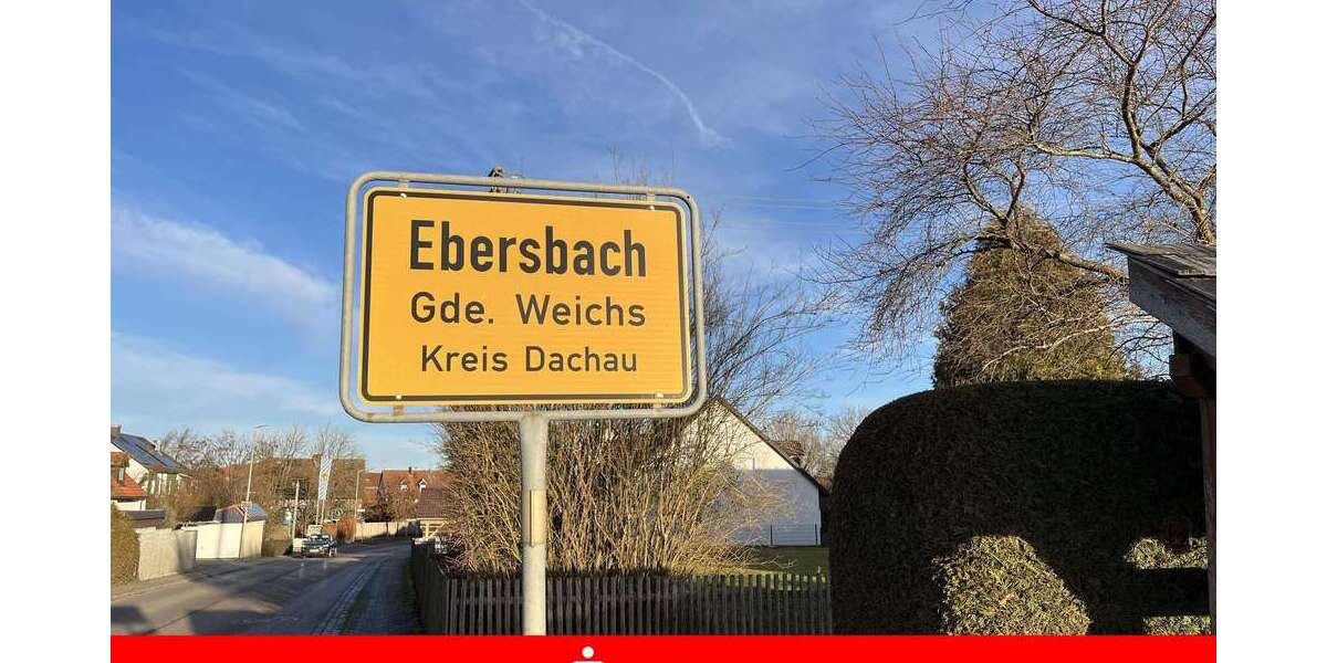 Grundstück Weichs - 184.000&euro; | Angebot:24451336