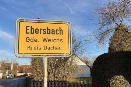 Grundstück zu verkaufen in Weichs 184.000 € 254 m² zimmer