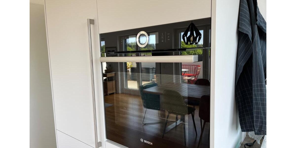 Einfamilienhaus Kirchseeon - 4 Zimmer, 98 m&sup2;, 680.000&euro; | Angebot:27137572