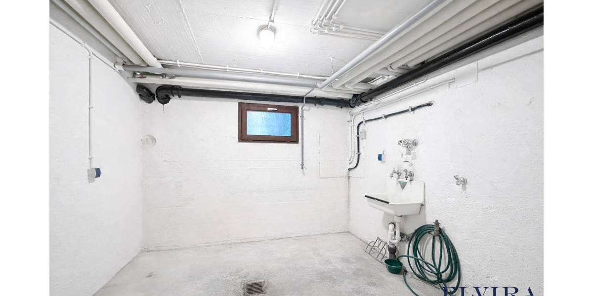 Einfamilienhaus München Thalk.Obersendl.-Forsten-Fürstenr.-Solln - 5 Zimmer, 200 m&sup2;, 2.860&euro; | Angebot:26247569