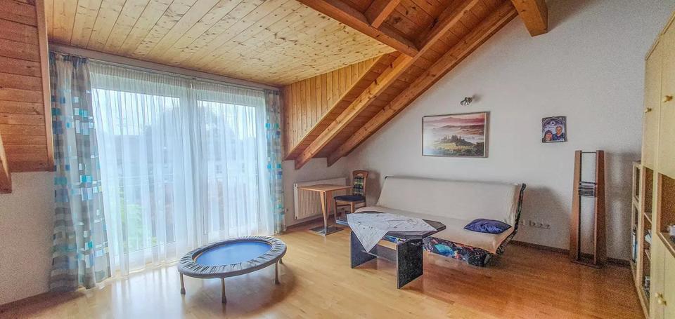 Mehrfamilienhaus, Wohnhaus Wörth - 950.000&euro; | Angebot:26991779