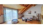 Mehrfamilienhaus, Wohnhaus Wörth - 950.000&euro; | Angebot:26991779