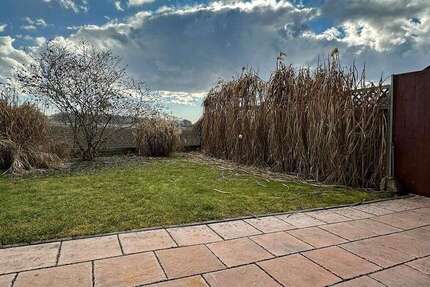 Haus Olching - 5 Zimmer, 140 m&sup2;, 799.000&euro; | Angebot:26454427