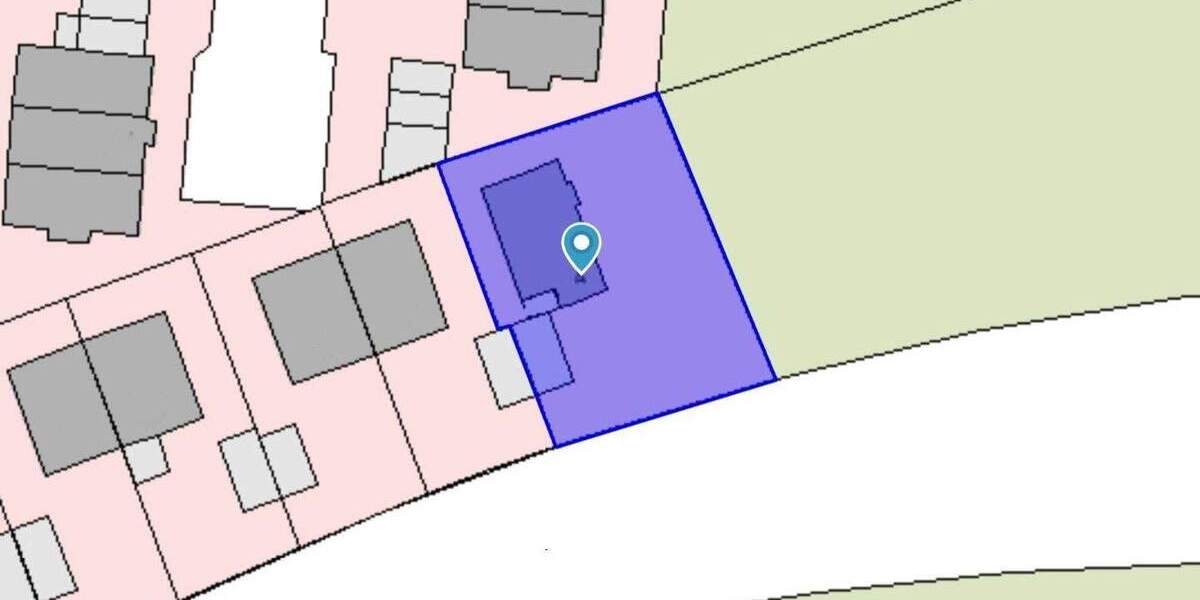 Einfamilienhaus München Aubing-Lochhausen-Langwied - 7 Zimmer, 1.090.000&euro; | Angebot:25690198