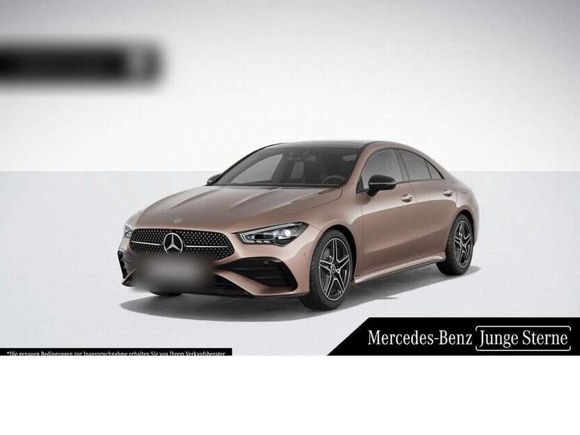 CLA 200