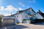 Etagenwohnung Fürstenfeldbruck - 2 Zimmer, 55 m&sup2;, 369.000&euro; | Angebot:26290122