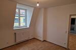 Etagenwohnung München Au-Haidhausen - 2 Zimmer, 65 m&sup2;, 1.625&euro; | Angebot:26217880