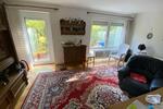 Reihenhaus München Trudering - 6.5 Zimmer, 115 m&sup2;, 820.000&euro; | Angebot:26326562