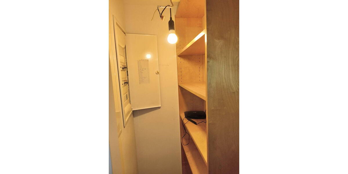 Gewerbeobjekt Zorneding Pöring - 880&euro; | Angebot:26257274