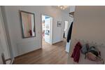 Dachgeschoßwohnung Fürstenfeldbruck - 4 Zimmer, 96 m&sup2;, 659.000&euro; | Angebot:26931225