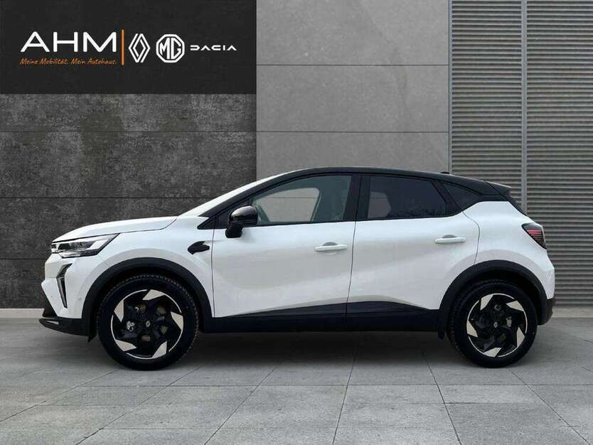 Captur