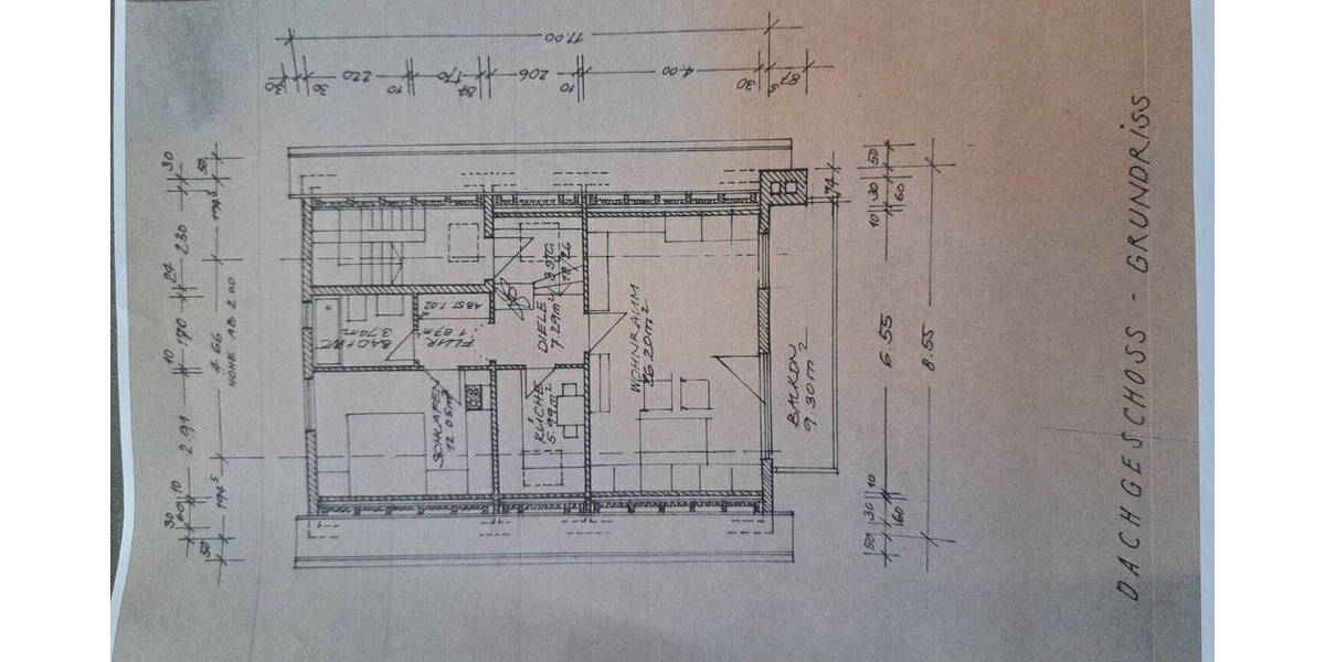 Mehrfamilienhaus, Wohnhaus München Trudering-Riem - 1 Zimmer, 226 m&sup2;, 1.350.000&euro; | Angebot:26155756