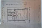 Mehrfamilienhaus, Wohnhaus München Trudering-Riem - 1 Zimmer, 226 m&sup2;, 1.350.000&euro; | Angebot:26155756