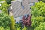 Reihenendhaus München Feldmoching-Hasenbergl - 5 Zimmer, 130 m&sup2;, 845.000&euro; | Angebot:26912759