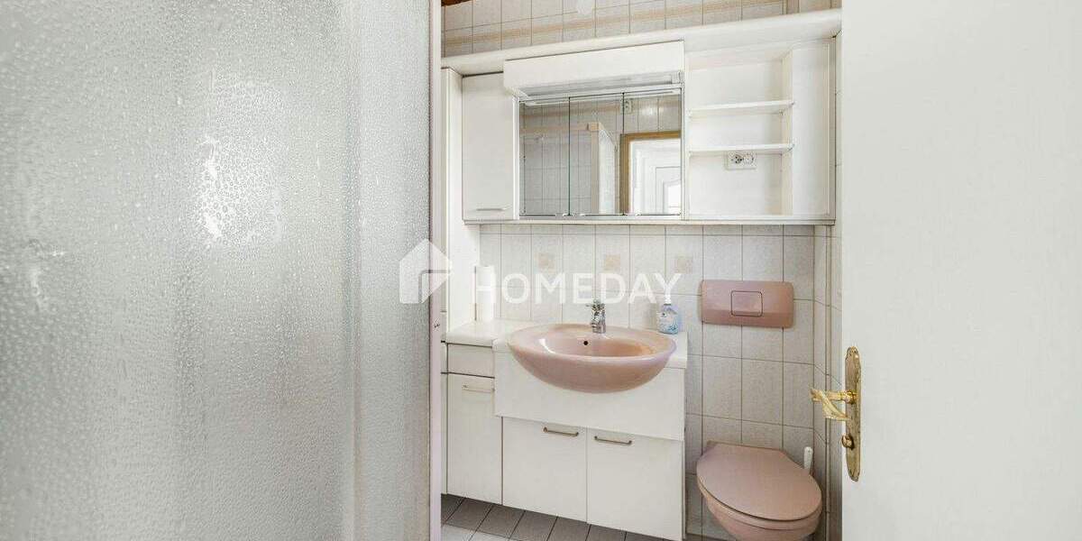 Einfamilienhaus Unterföhring - 8 Zimmer, 217 m&sup2;, 1.398.000&euro; | Angebot:25694093