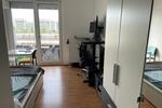 Möbliertes Studio-Apartment, zu KURZZIETMIETE in Laim