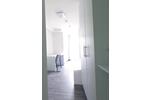 Etagenwohnung Dachau - 1 Zimmer, 20 m&sup2;, 500&euro; | Angebot:25920567