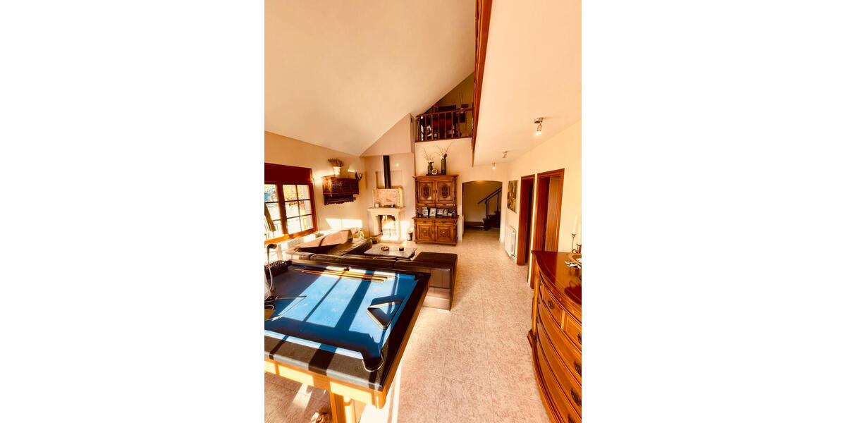 Einfamilienhaus Starnberg - 8 Zimmer, 440 m&sup2;, 1.100.000&euro; | Angebot:24689662