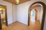 Doppelhaushälfte Holzkirchen - 3 Zimmer, 105 m&sup2;, 765.000&euro; | Angebot:26918133