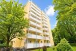 Einfamilienhaus München Bogenhausen - 1 Zimmer, 290.000&euro; | Angebot:26710067