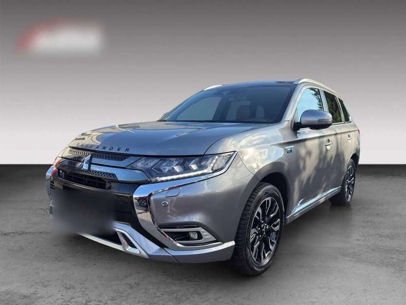 Outlander