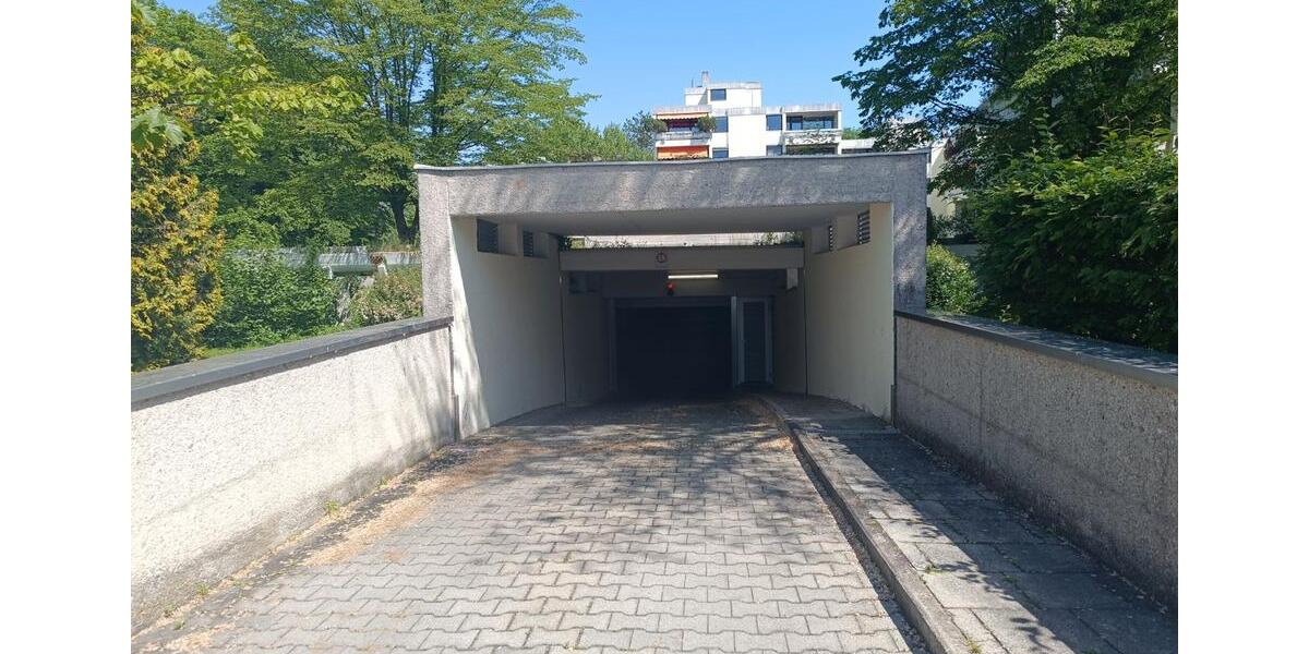 Etagenwohnung Gröbenzell - 4 Zimmer, 103 m&sup2;, 499.000&euro; | Angebot:27148657