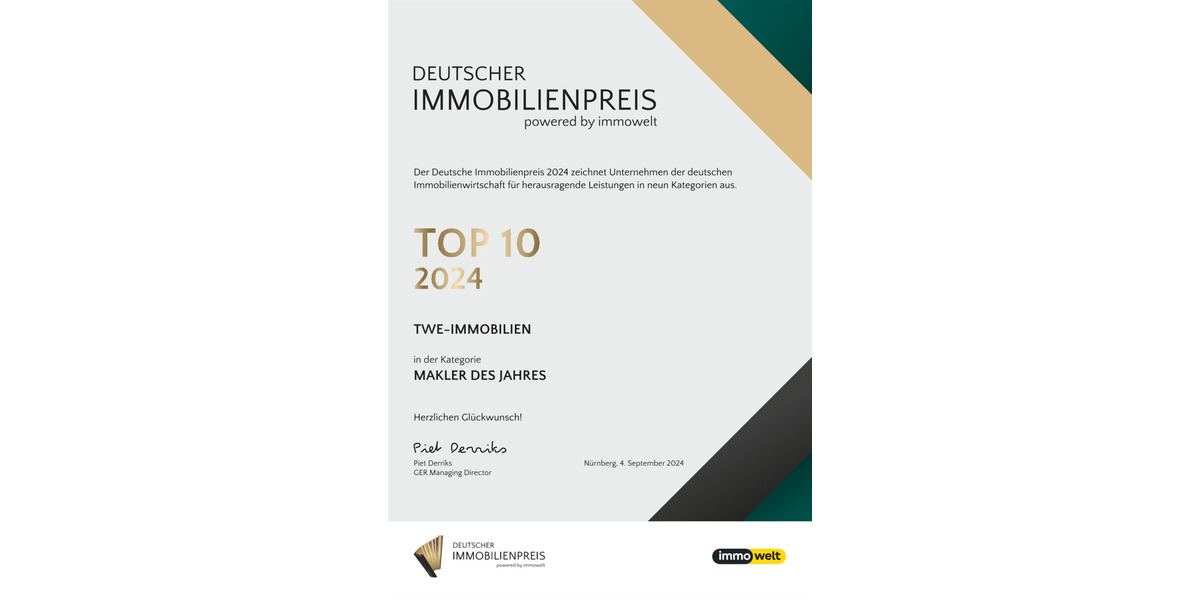 Attraktive 3-Zimmer Wohnung mit Gemeinschaftspool & Sauna in München-Neuaubing 3 zimmer