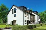 Reihenmittelhaus München Feldmoching-Hasenbergl - 6 Zimmer, 137 m&sup2;, 959.000&euro; | Angebot:26674622