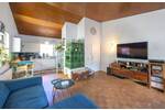 Einfamilienhaus Puchheim Puchheim Bahnhof - 4 Zimmer, 112 m&sup2;, 826.000&euro; | Angebot:26450043