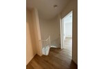 ***CHARMANTE MAISONETTE-Wohnung MIT TERRASSE IN MÜNCHEN – MODERNER WOHNKOMFORT AUF ZWEI ETAGEN***