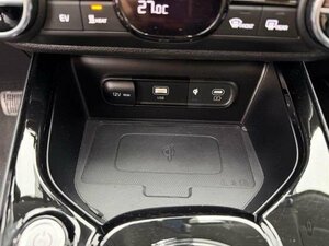 Kia E-SOUL INSPIRATION WP LED GD 15.000 km 28.990 &euro; Höhenkirchen-Siegertsbrun 85635